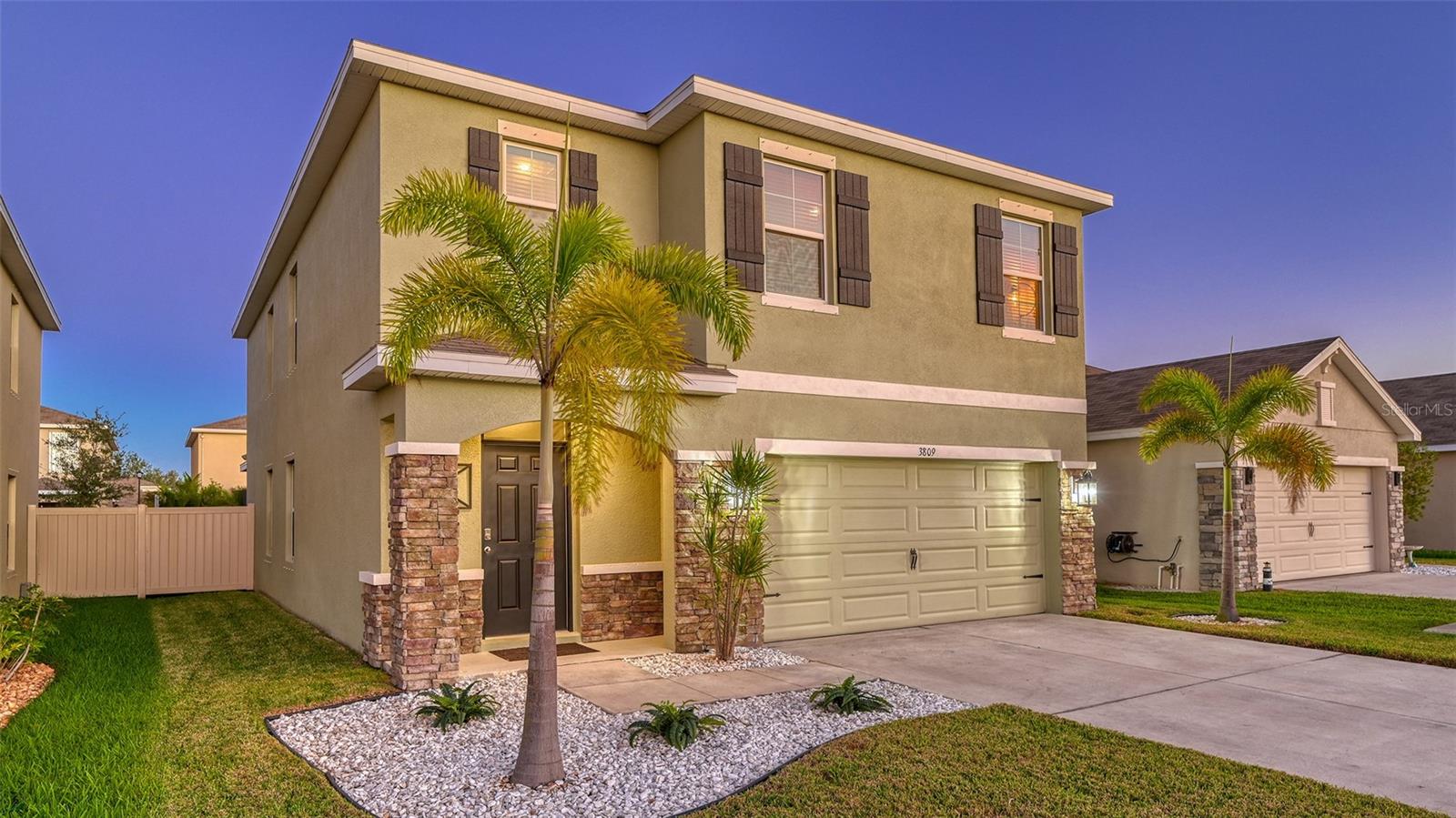 Photo of 3809 GOLDEN ORIOLE PARKWAY SARASOTA FL 34232