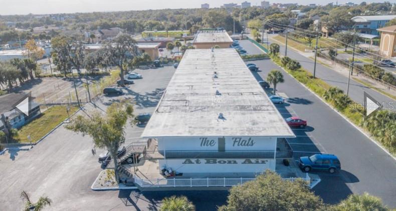 Photo of 515 BON AIR STREET #243 LAKELAND FL 33805