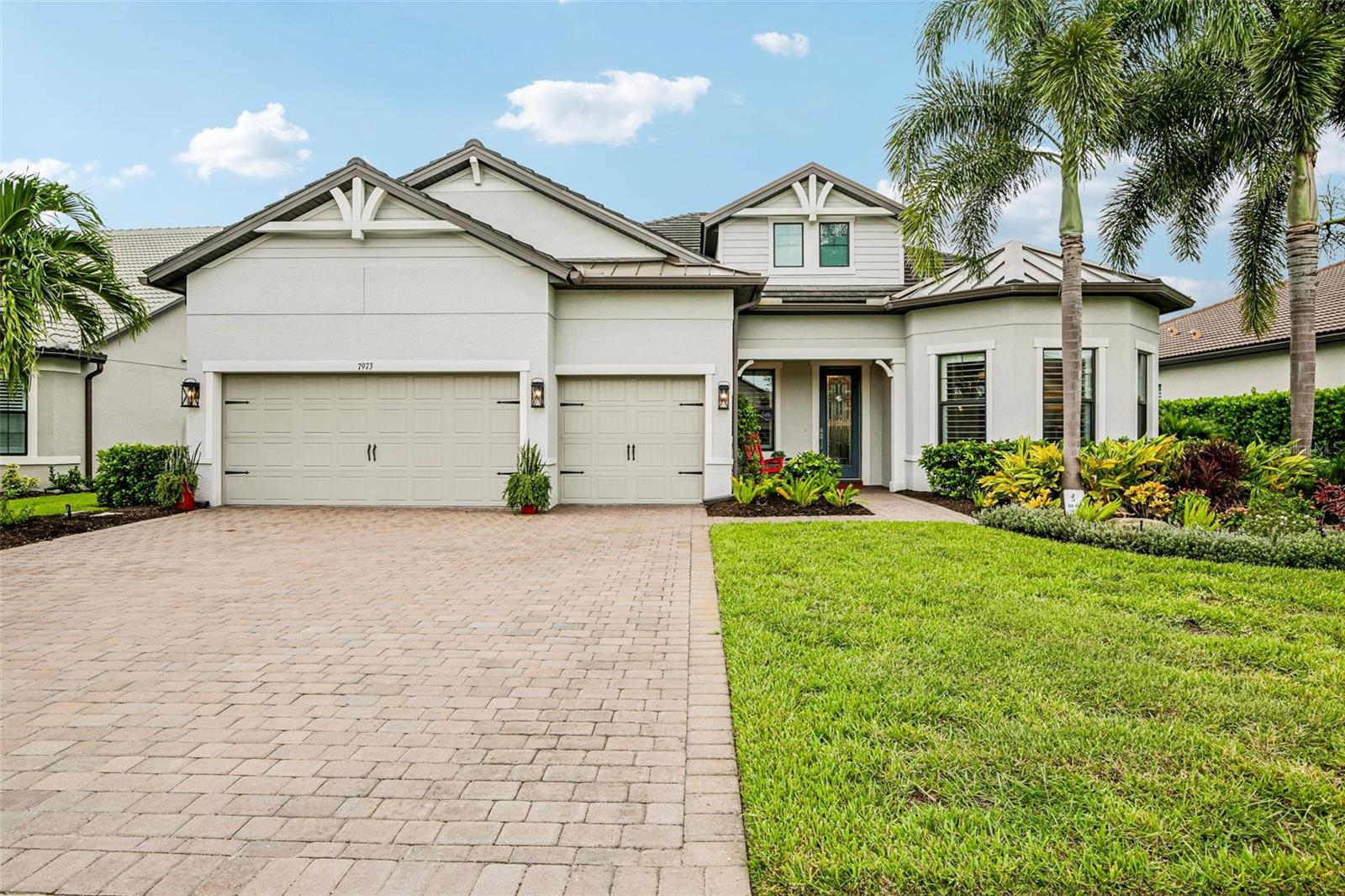 Photo of 7973 GRANDE SHORES DRIVE SARASOTA FL 34240