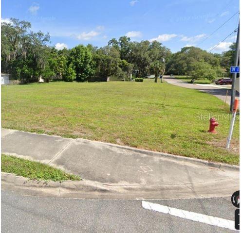Photo of 130 N HOLLIS STREET LAKE MARY FL 32746