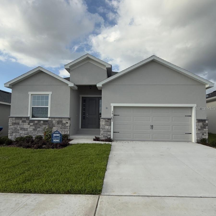 Photo of 1701 ASTRID ROAD DAVENPORT FL 33837