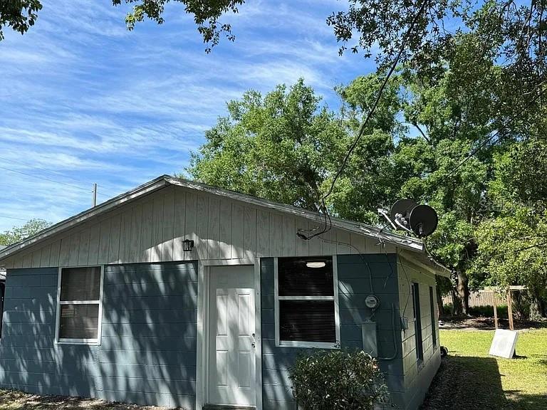 Photo of 772 WILLIE MAYS PARKWAY ORLANDO FL 32811