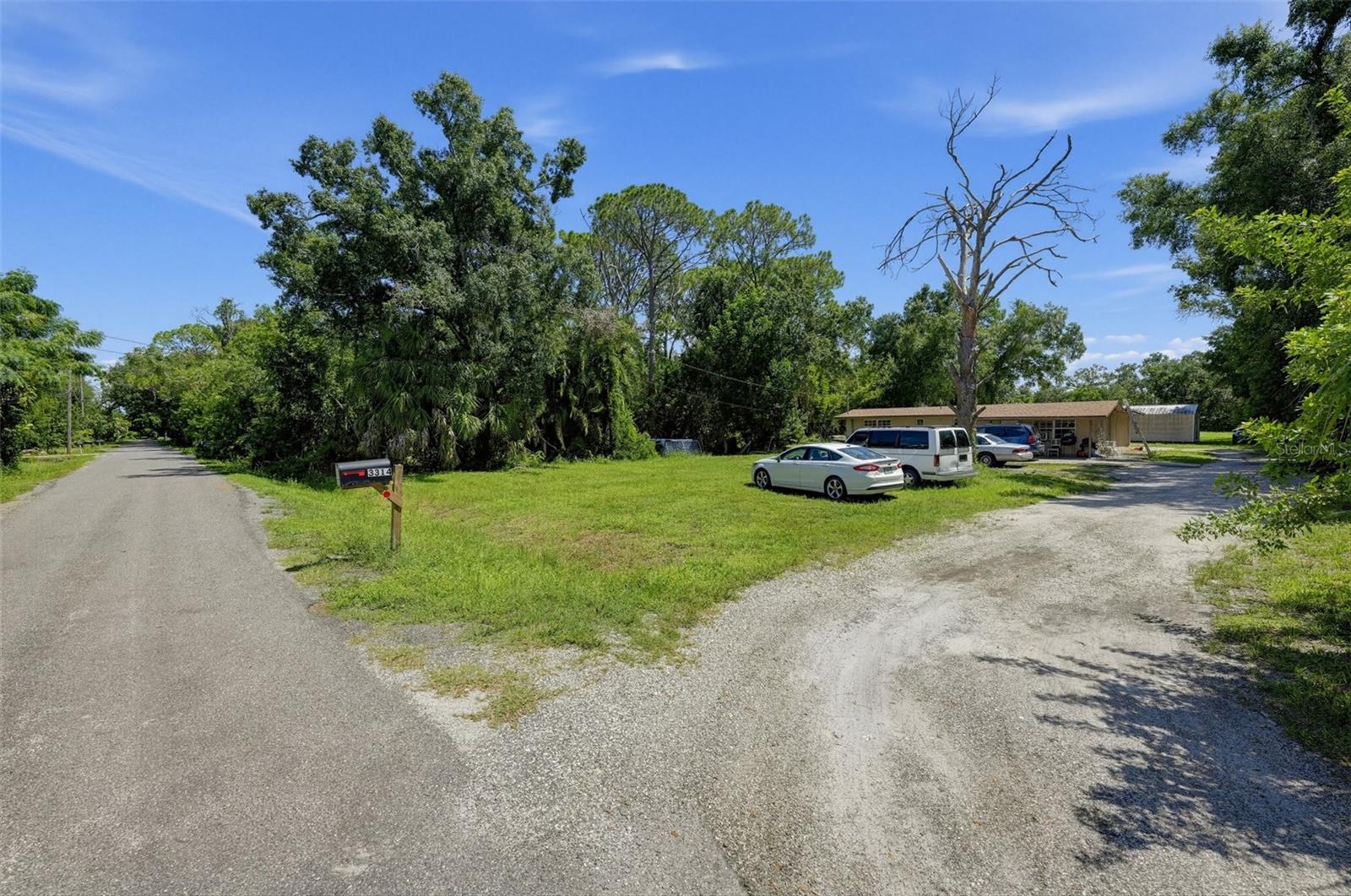 Photo of 3314 59TH AVENUE DRIVE BRADENTON FL 34203