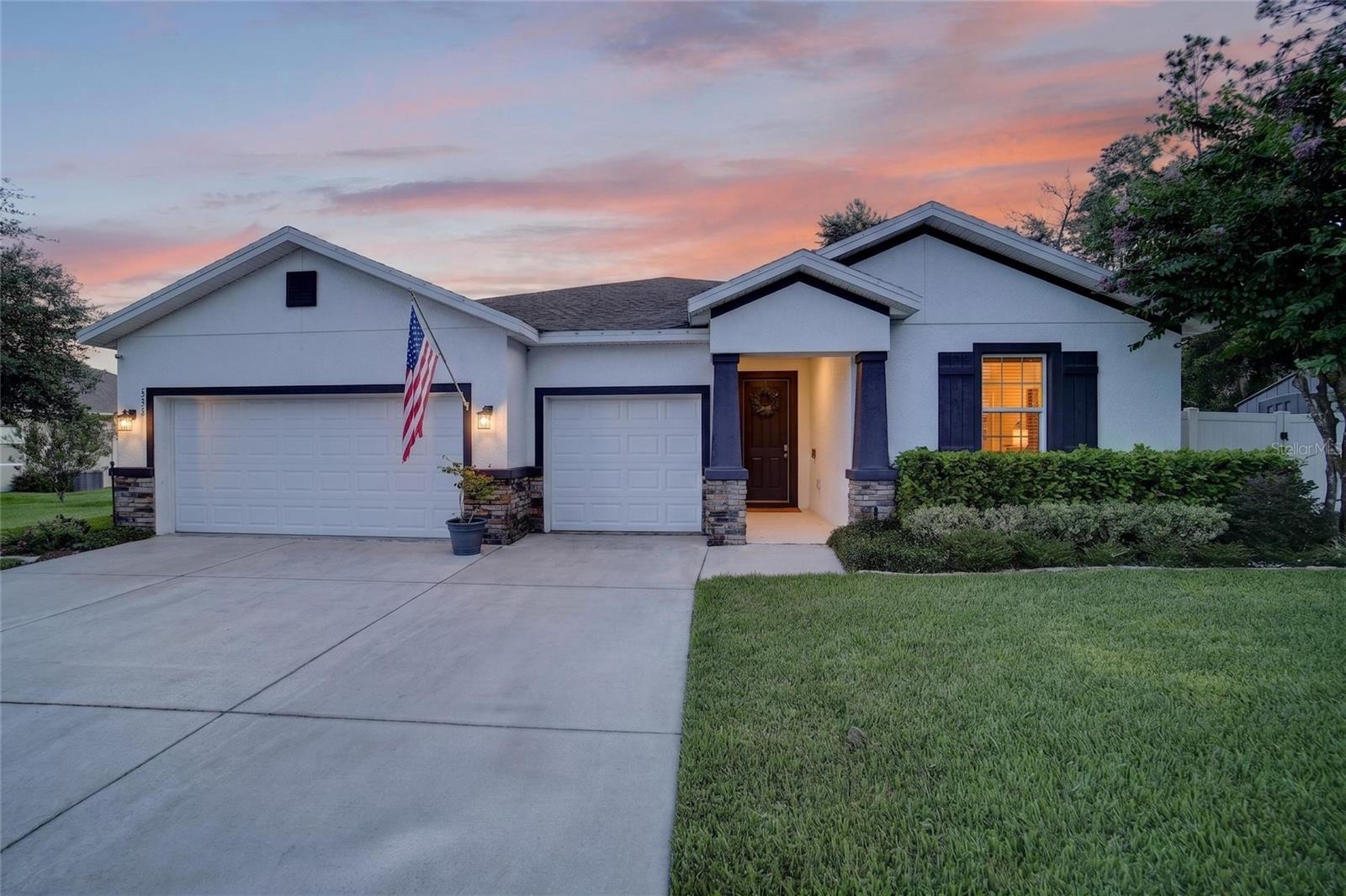 Photo of 5221 NE 16TH STREET OCALA FL 34470