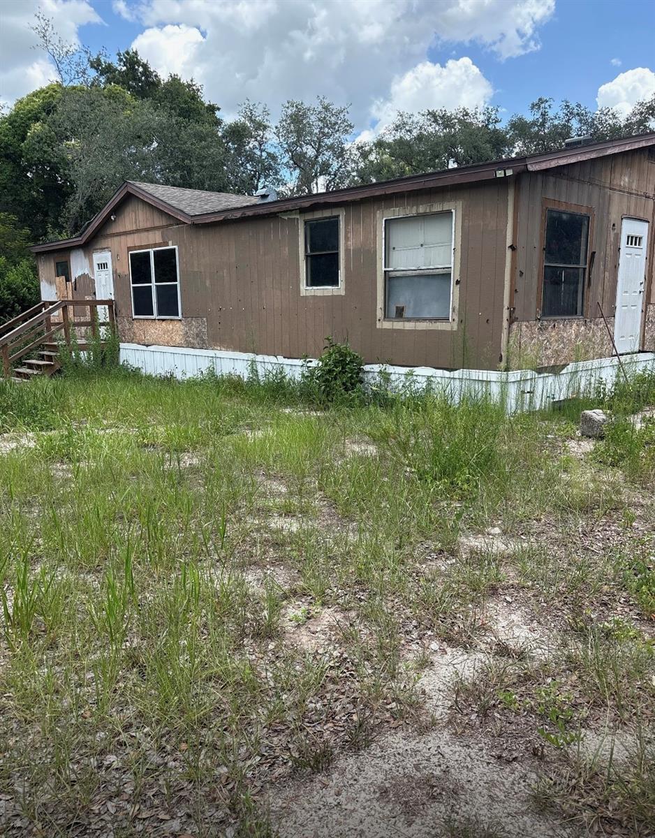 Photo of 6730 TACKLE COURT LAKE WALES FL 33898