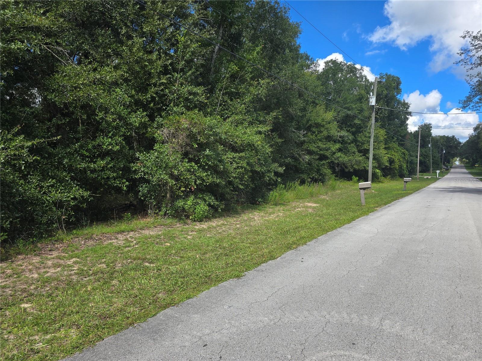Photo of 366 S SAVARY AVENUE INVERNESS FL 34453