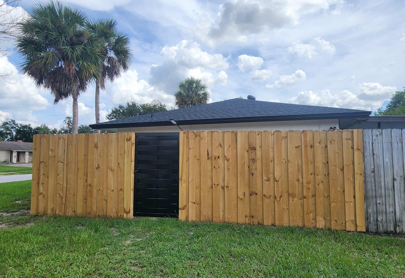 Photo of No Address Listed LONGWOOD FL 32750