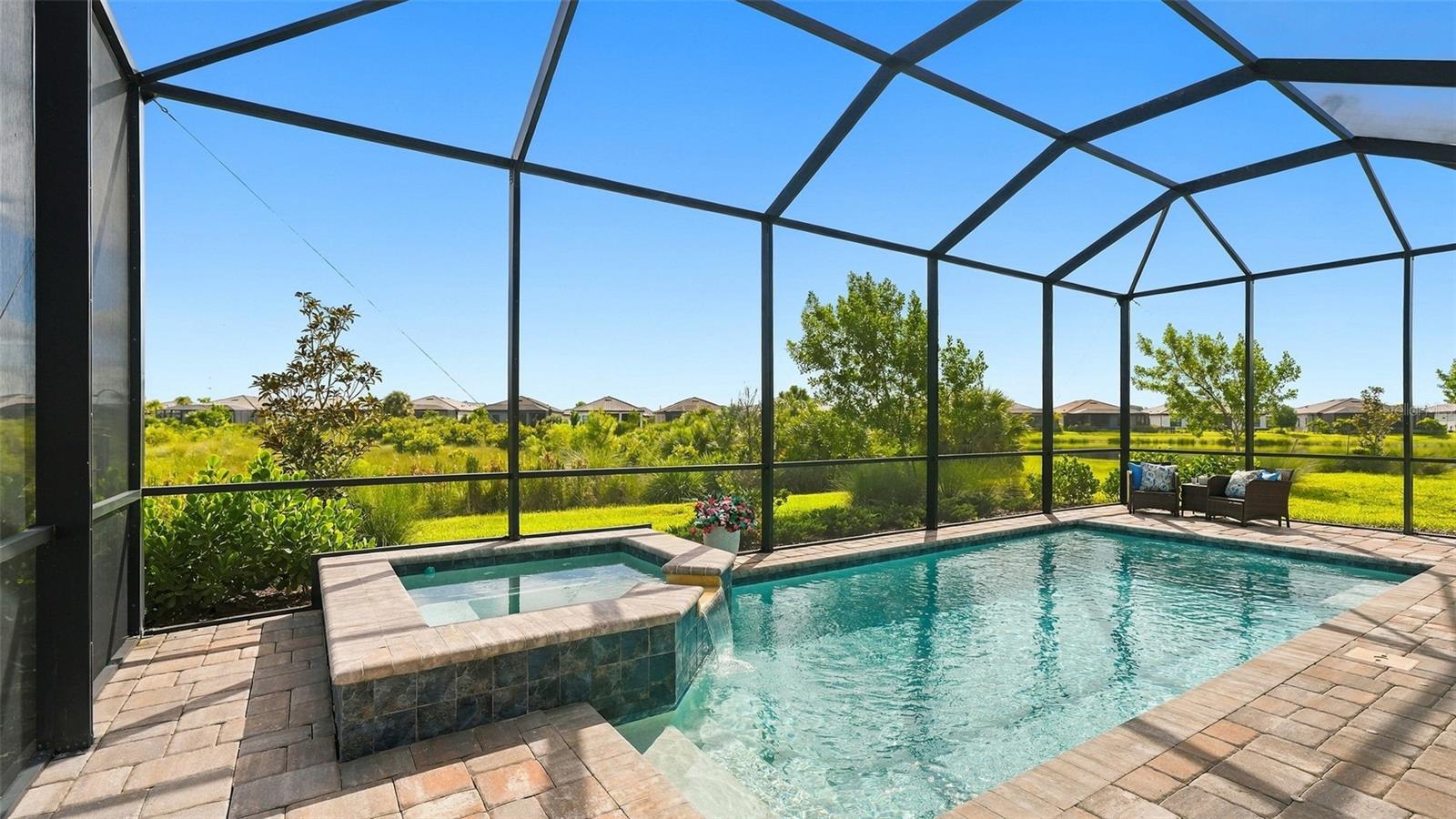 Photo of 6036 SILVER GRASS COURT NOKOMIS FL 34275