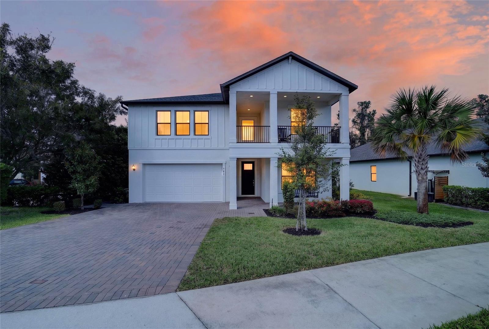 Photo of 521 SE 38TH STREET OCALA FL 34480