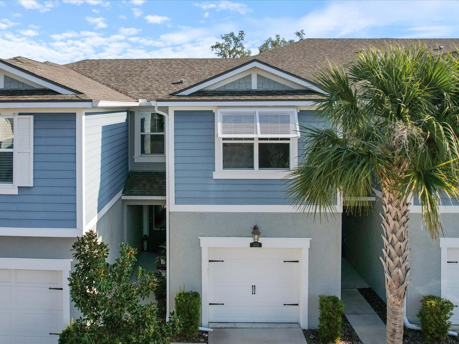Photo of 3010 PALM KEY AVENUE OLDSMAR FL 34677