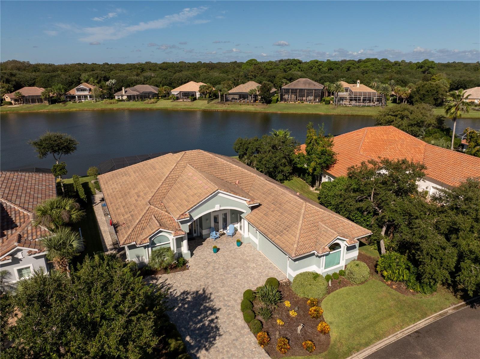 Photo of 18 OAK VIEW CIRCLE PALM COAST FL 32137