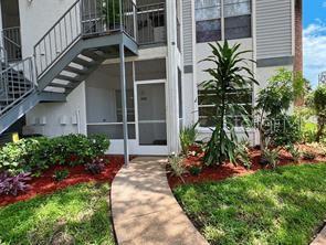 Photo of 1202 NORTHLAKE DRIVE SANFORD FL 32773