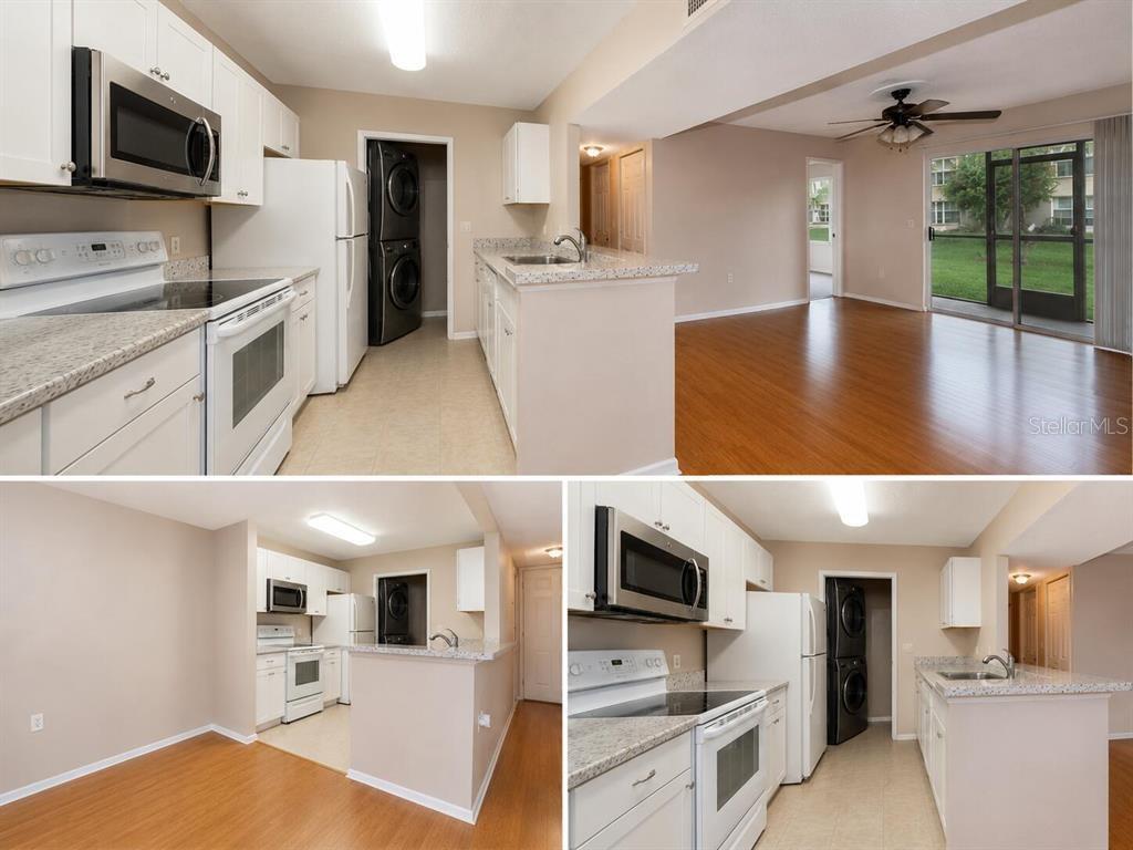 Photo of 5283 IMAGES CIRCLE #104 KISSIMMEE FL 34746