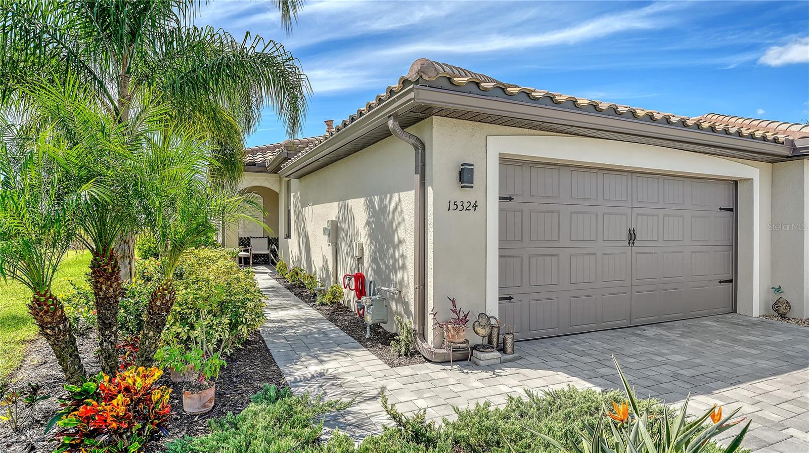 Photo of 15324 SUNNY DAY DRIVE BRADENTON FL 34211