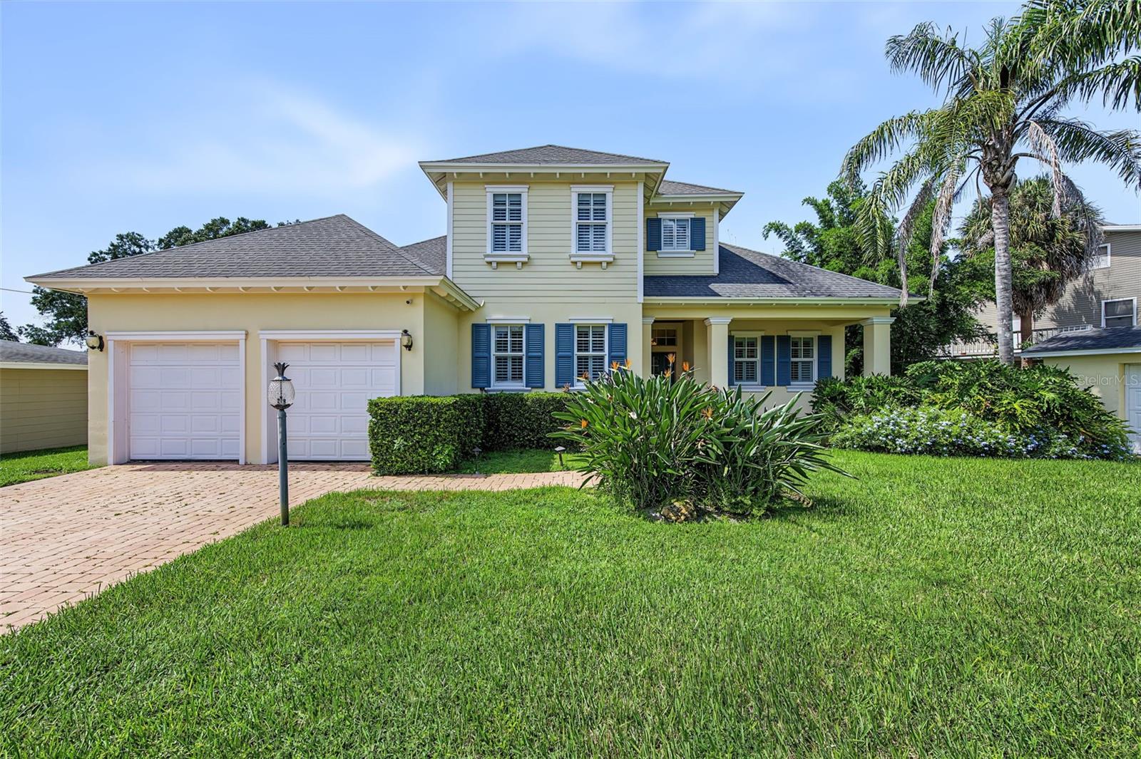 Photo of 3143 PINEVIEW DRIVE HOLIDAY FL 34691