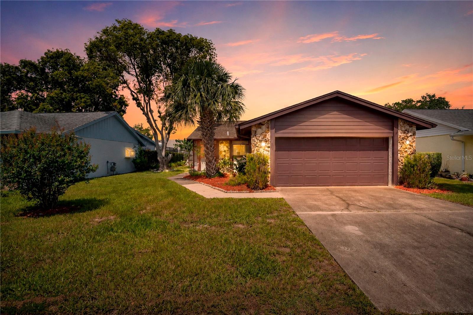 Photo of 202 DOSTER DRIVE CASSELBERRY FL 32707