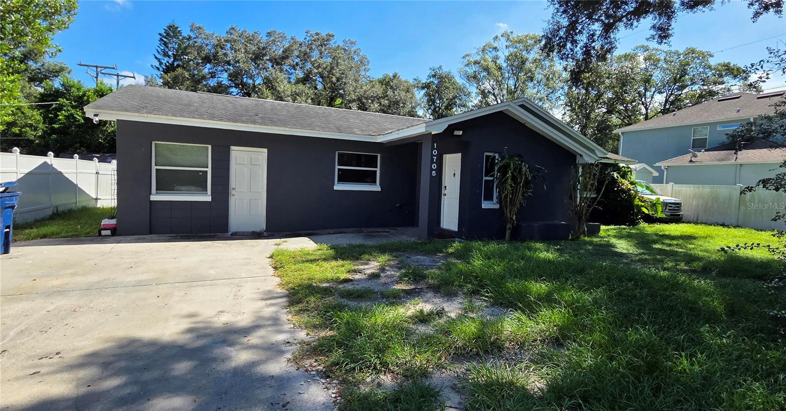 Photo of No Address Listed TAMPA FL 33612