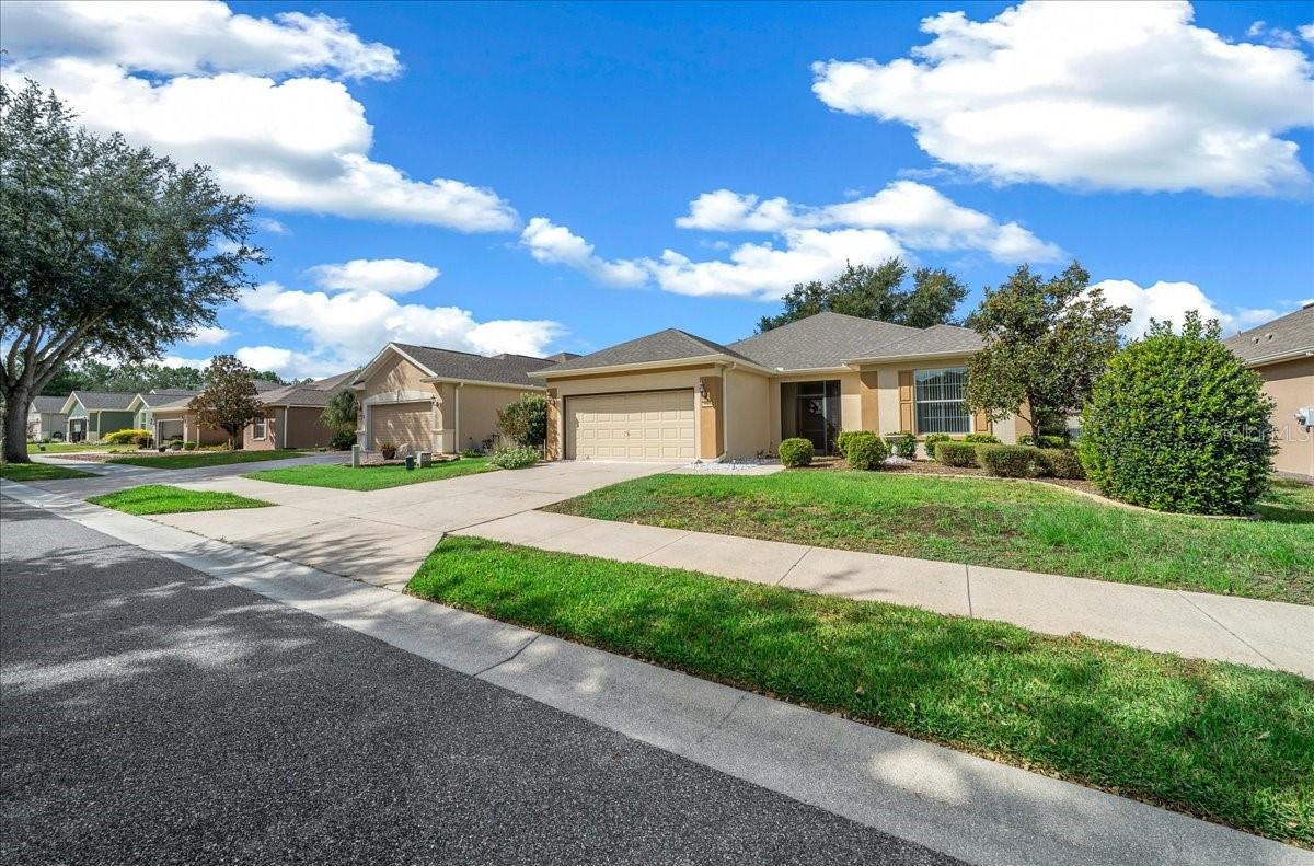 Photo of 6914 SW 94TH COURT OCALA FL 34481