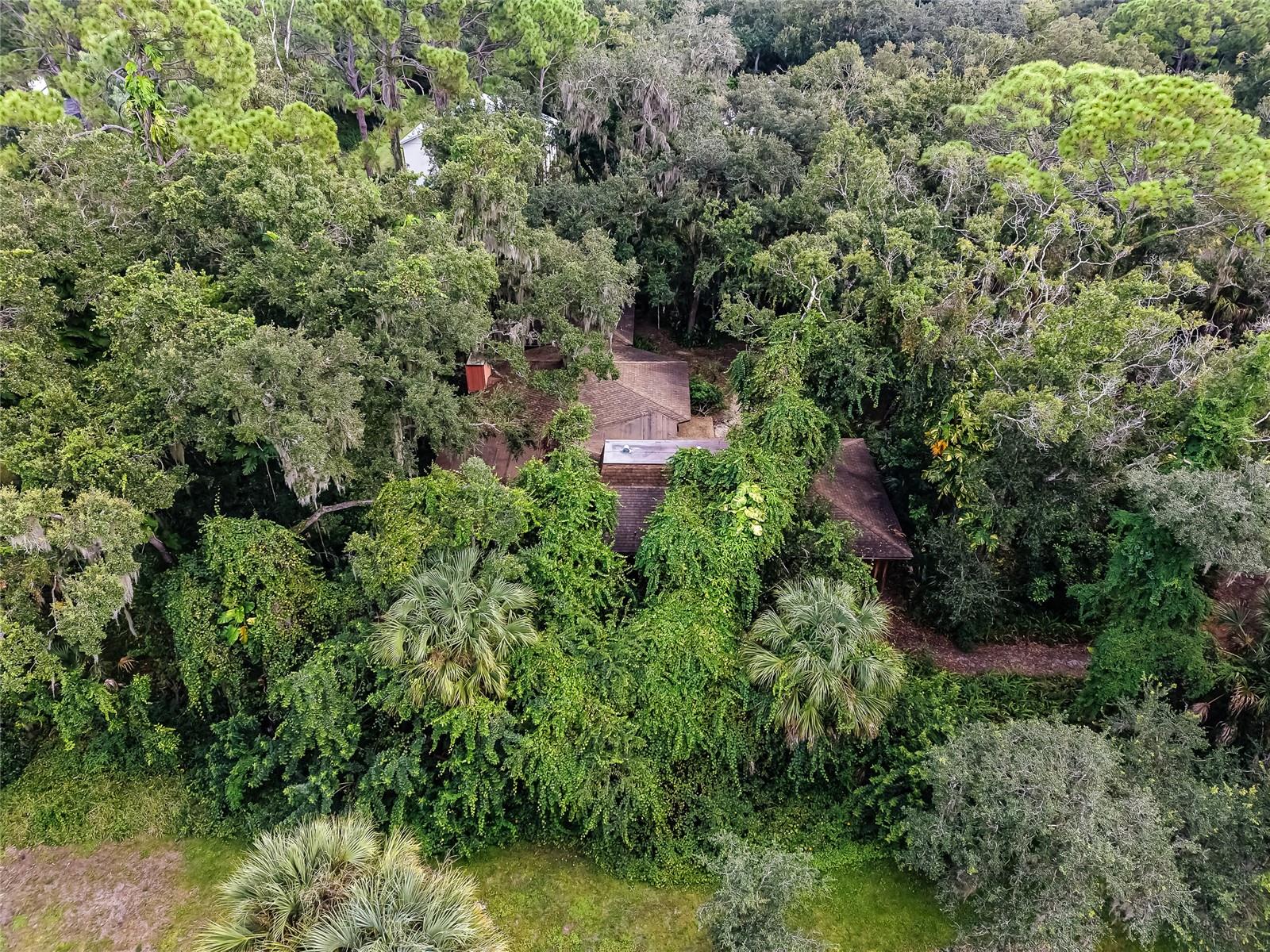 Photo of 4781 STONE RIDGE TRAIL SARASOTA FL 34232