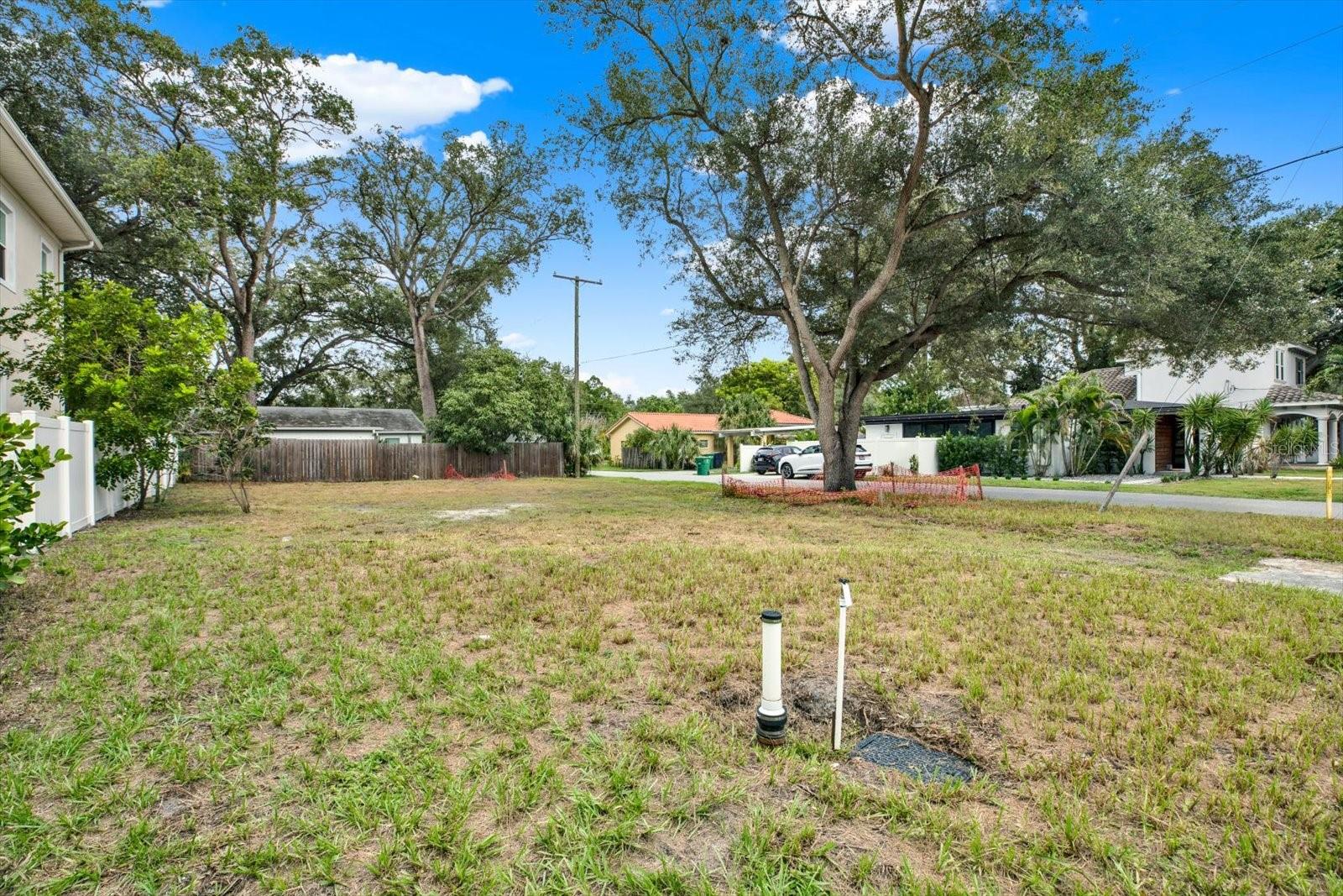 Photo of 3201 W FIELDER STREET TAMPA FL 33611