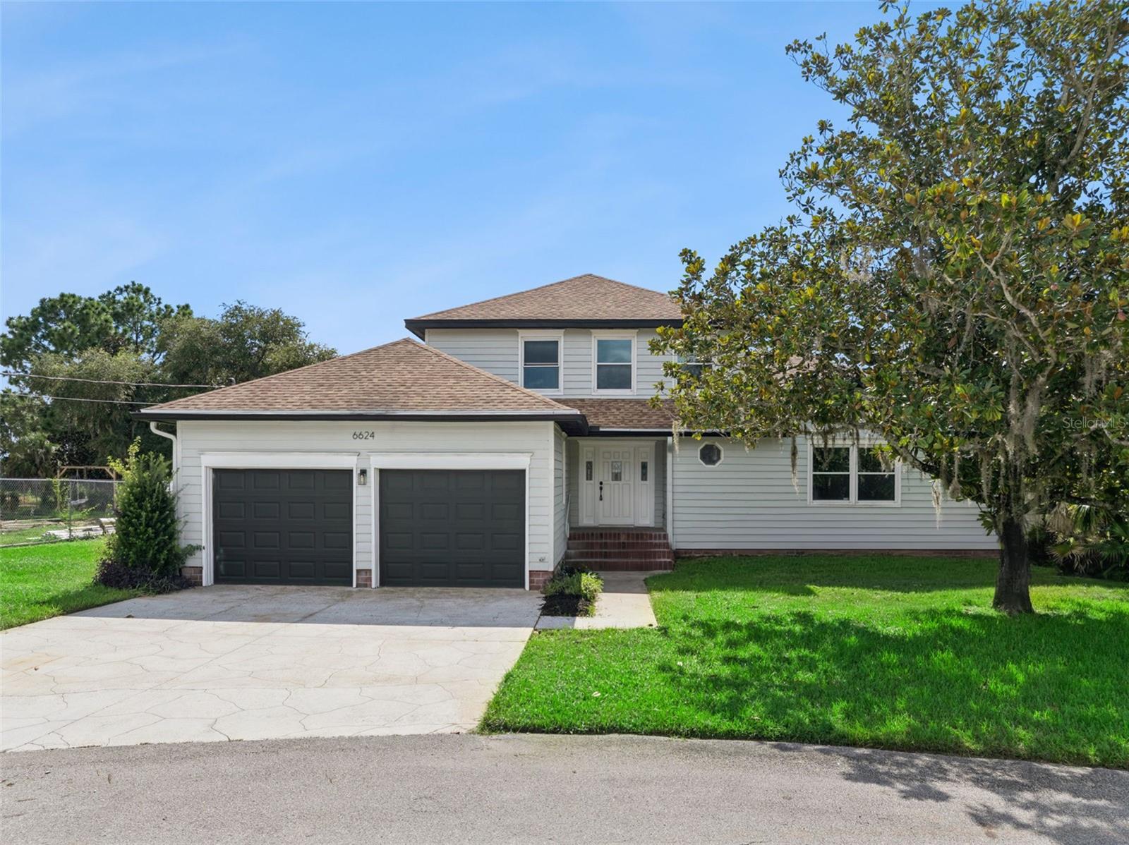 Photo of 6624 WINTERSET GARDENS ROAD WINTER HAVEN FL 33884