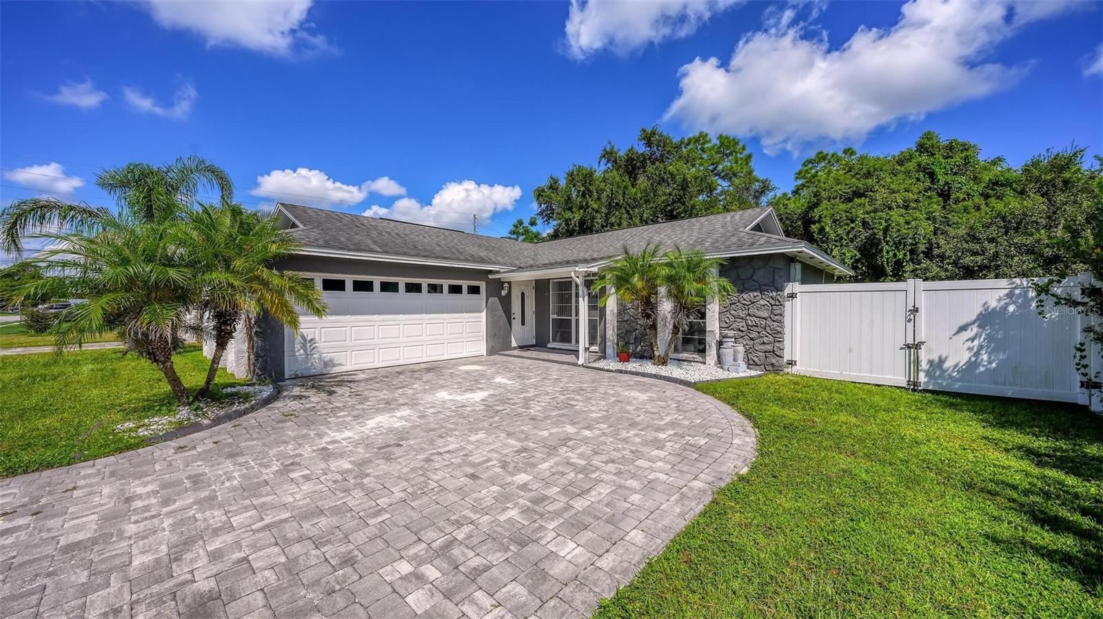 Photo of 7723 DANU DRIVE ORLANDO FL 32822