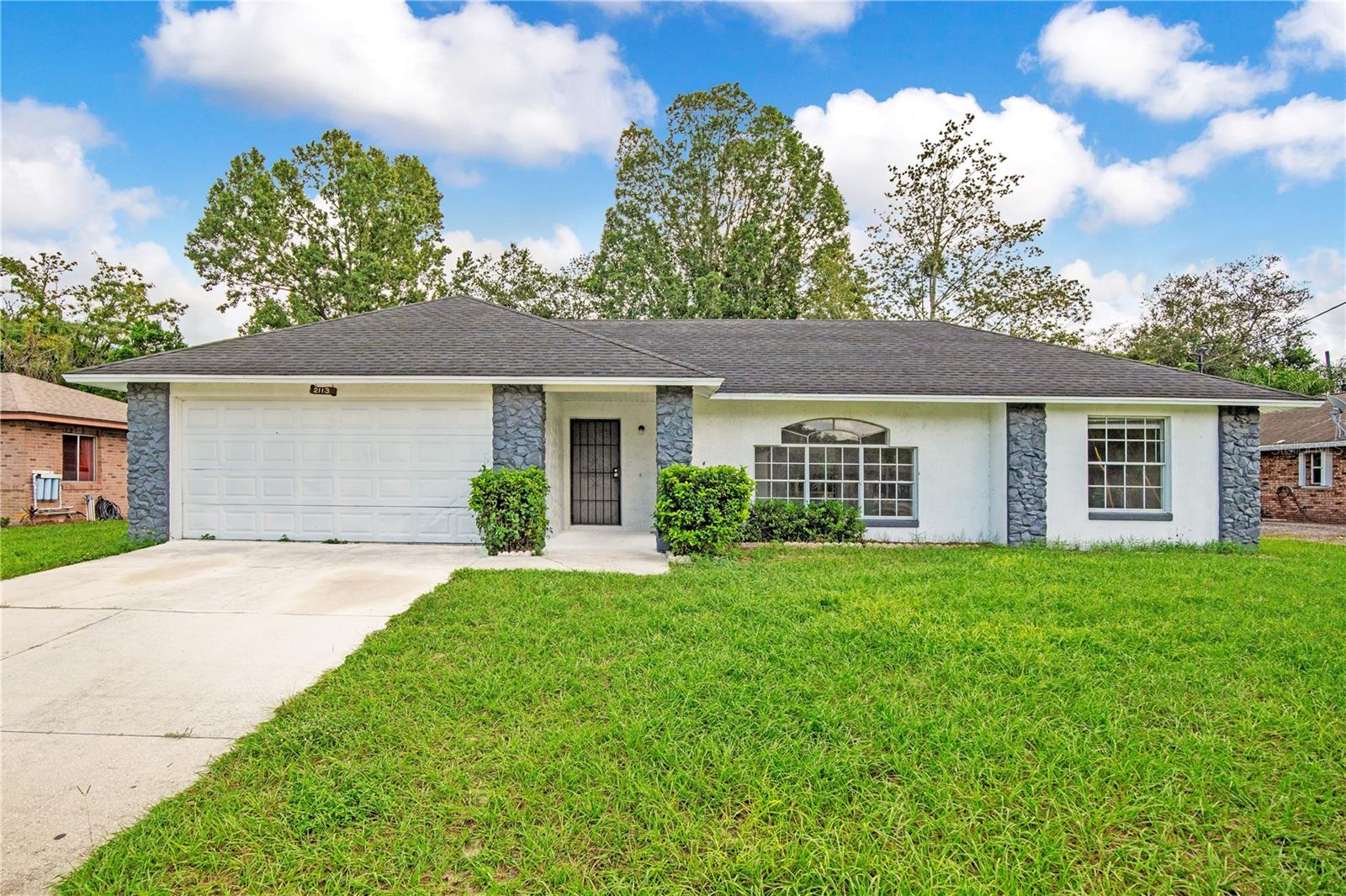 Photo of 2113 N NORMANDY BOULEVARD DELTONA FL 32725