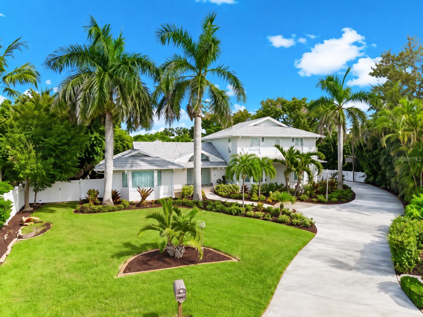 Photo of 1807 80TH STREET COURT BRADENTON FL 34209