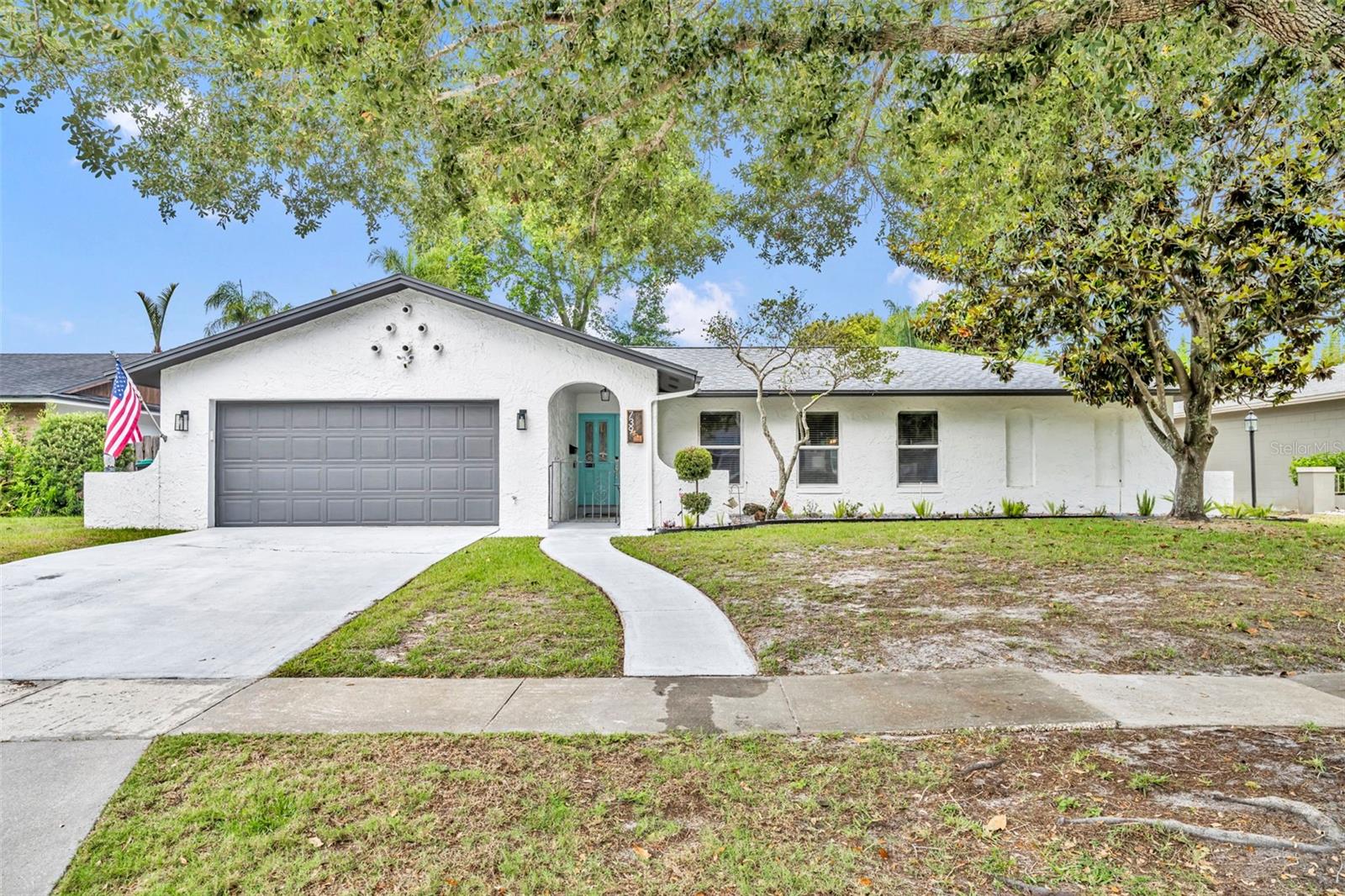 Photo of 739 ROUGHBEARD ROAD WINTER PARK FL 32792