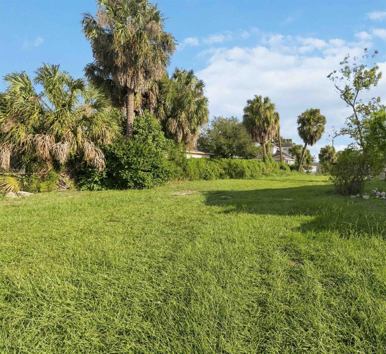 Photo of 2520 W PALMETTO STREET TAMPA FL 33607