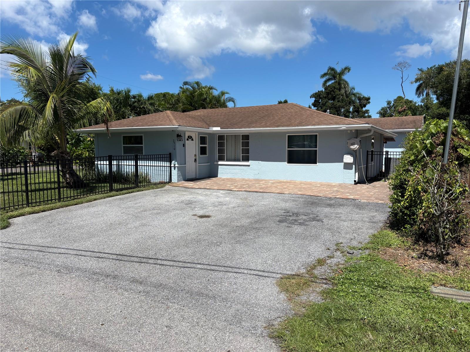 Photo of 3510 4TH AVENUE BRADENTON FL 34205