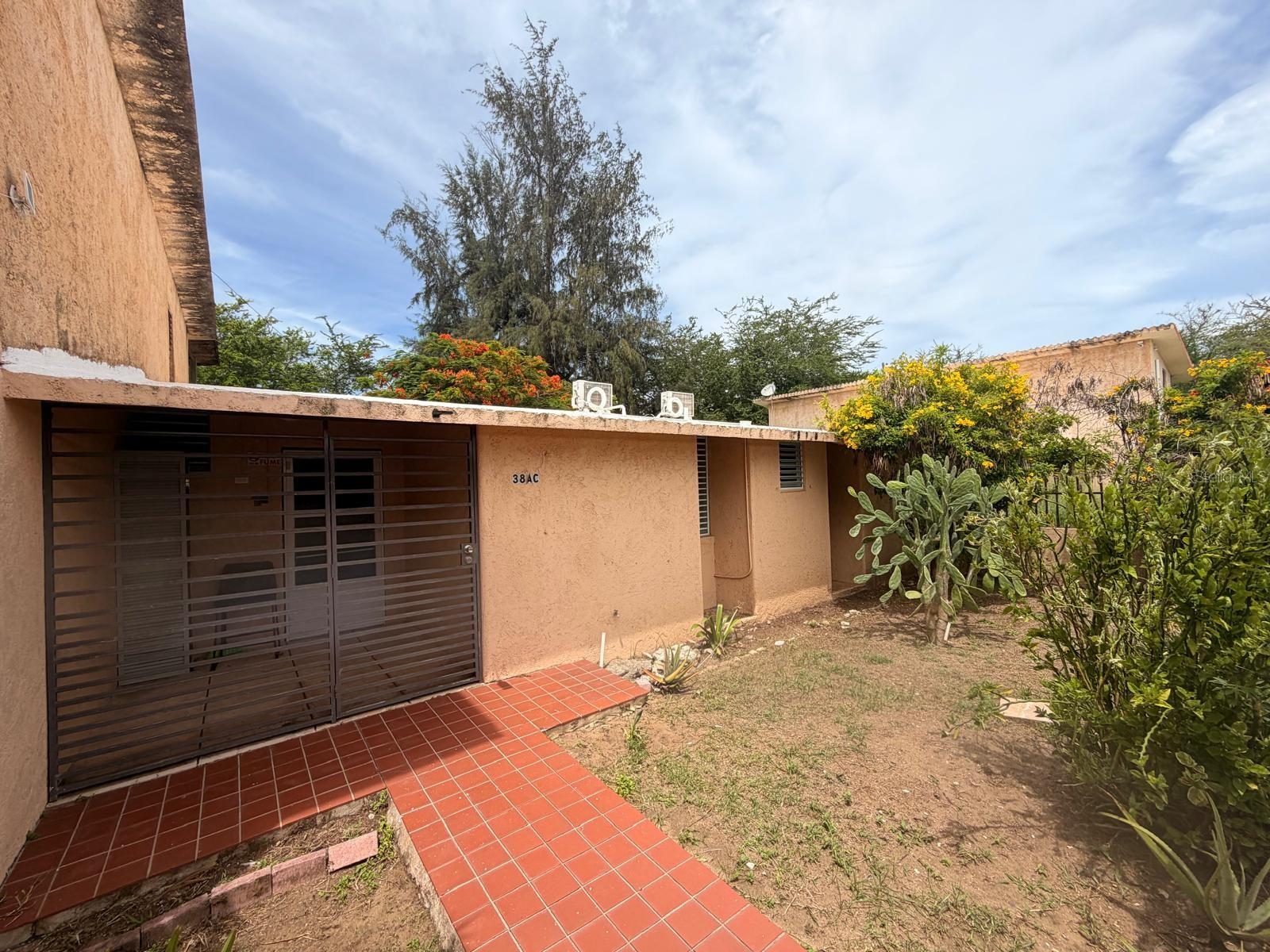 Photo of 38-AC SANTILLANA DEL MAR LOIZA PR 00772