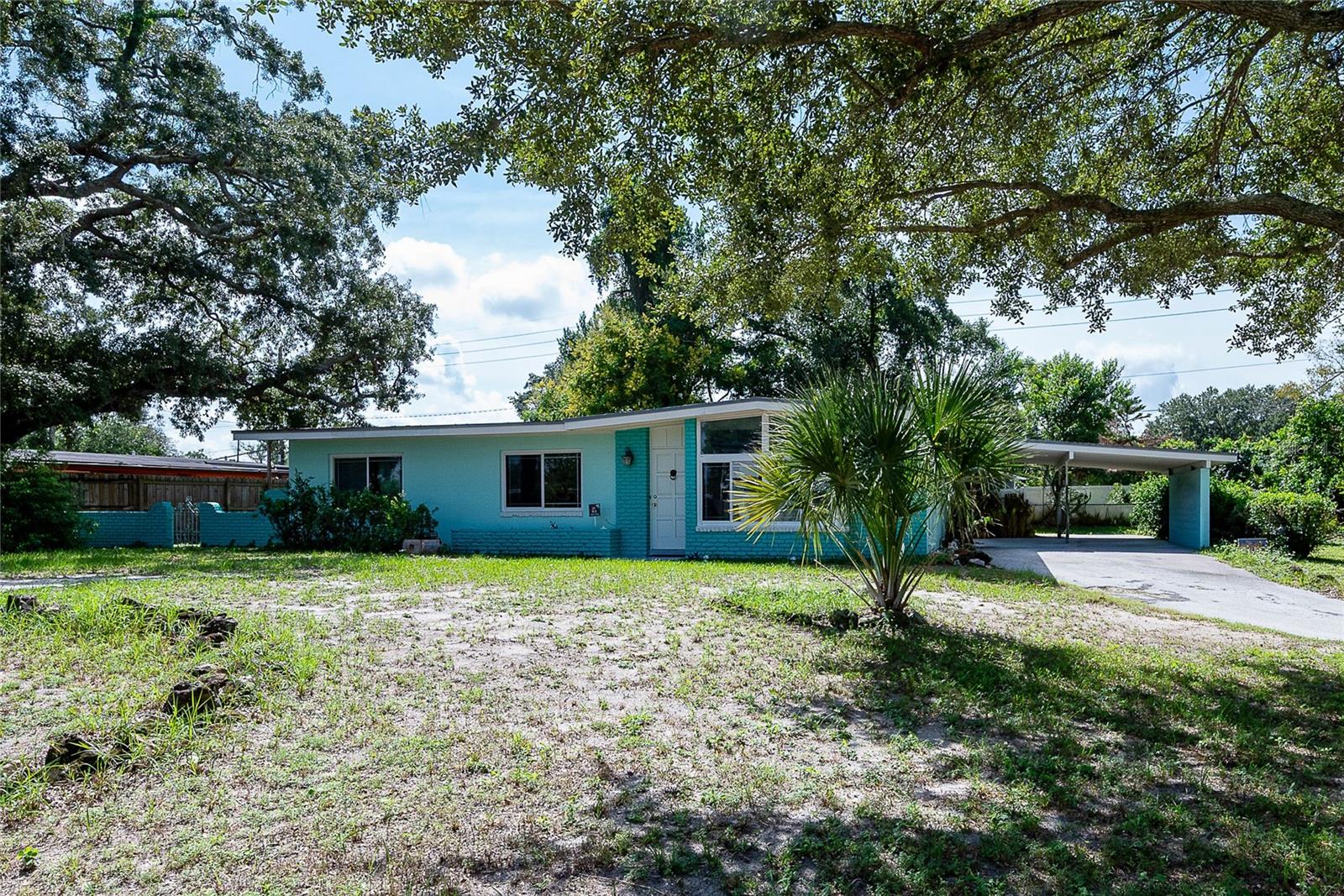 Photo of 3000 CHELSEA STREET ORLANDO FL 32803