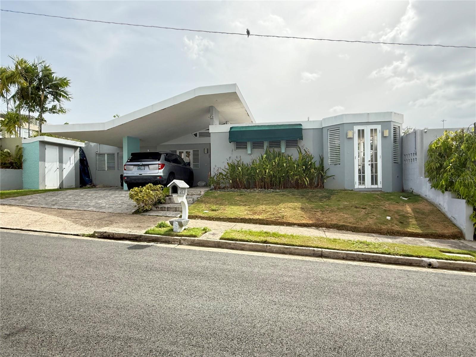 Photo of N 6 ALTURAS DEL REMANSO SAN JUAN PR 00926