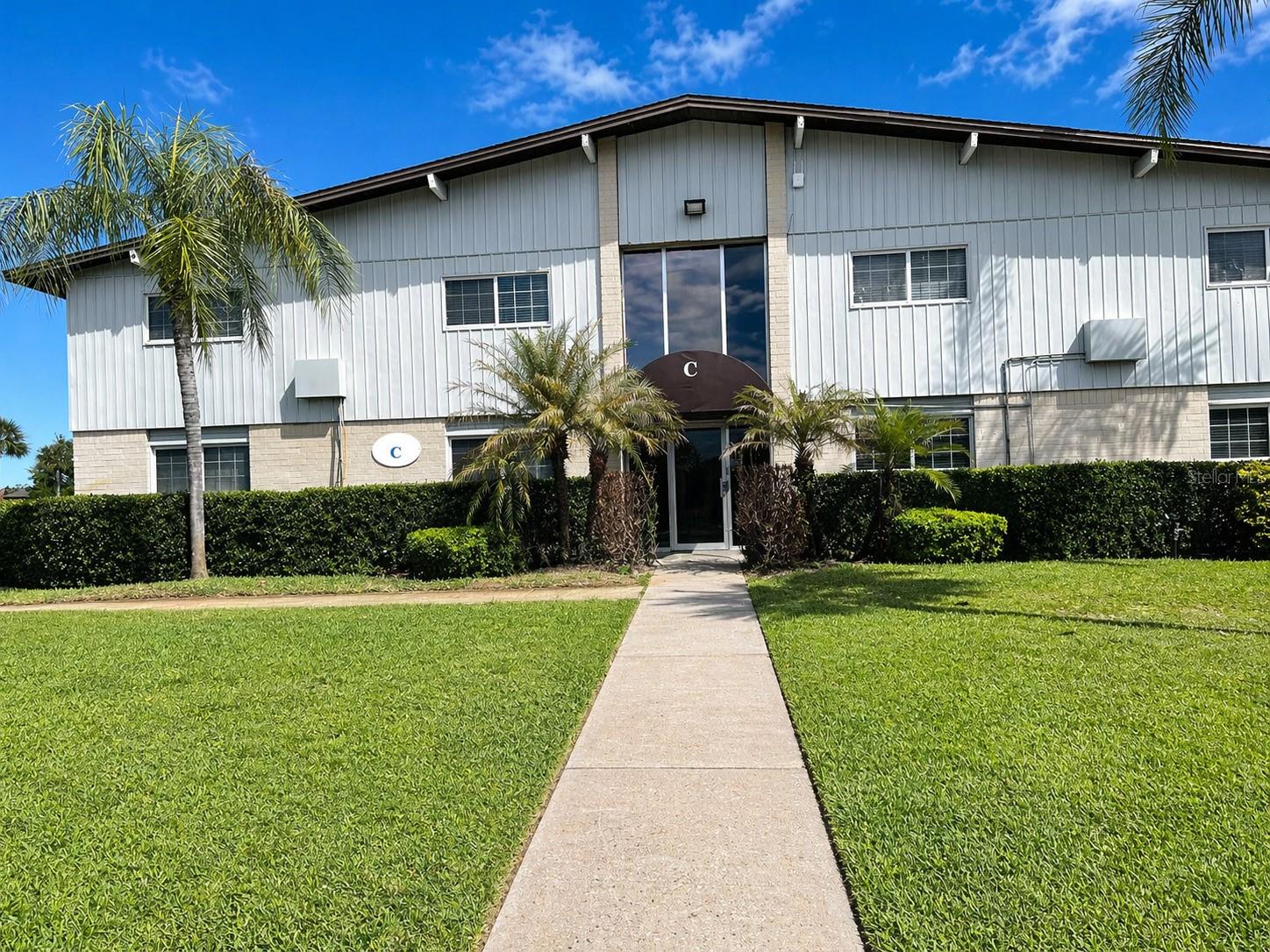 Photo of 1695 LEE ROAD #C206 WINTER PARK FL 32789