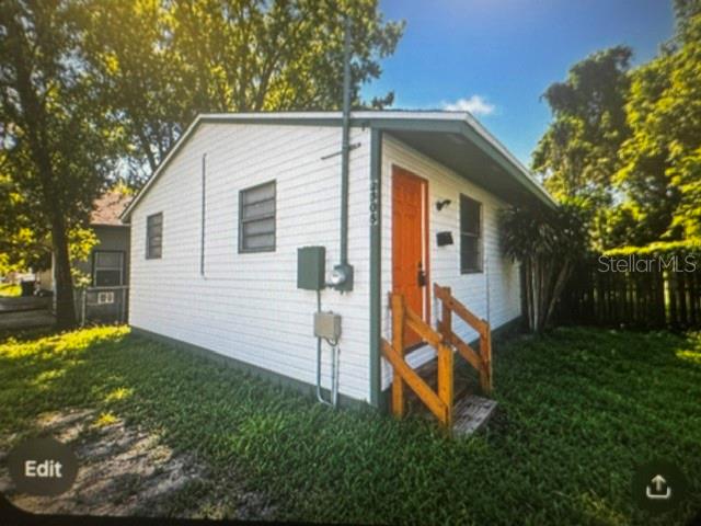 Photo of 2305 E 23RD AVENUE TAMPA FL 33605