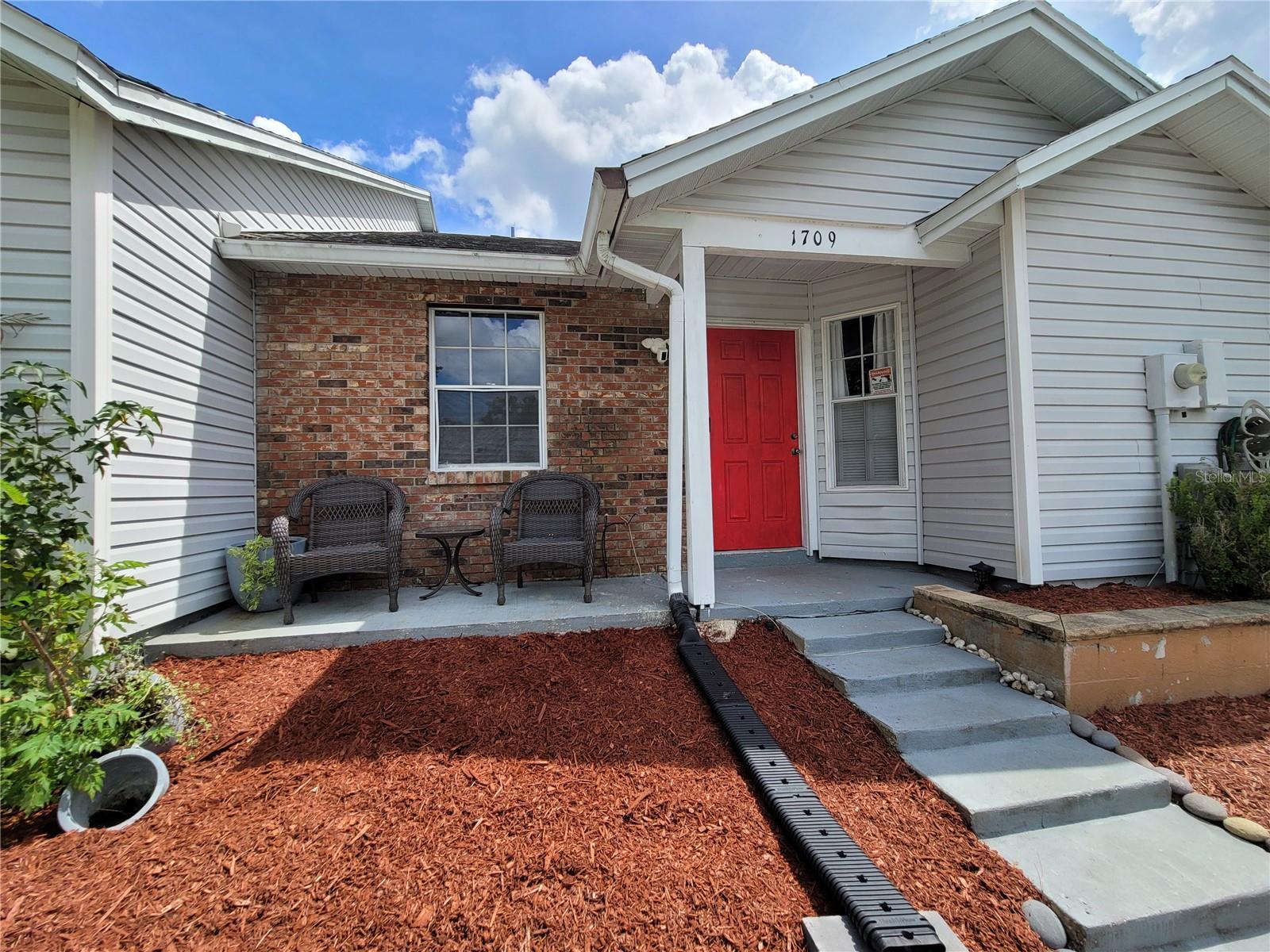 Photo of 1709 RIVERS EDGE DRIVE ORLANDO FL 32825