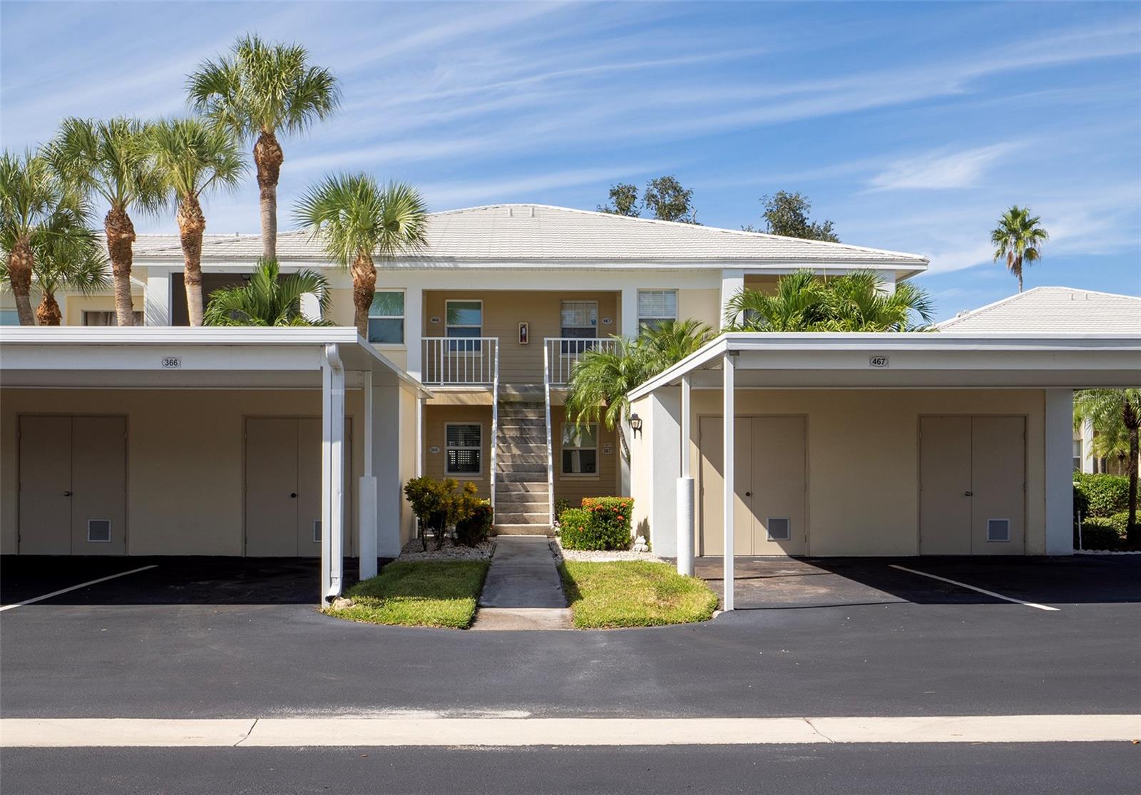 Photo of 423 CERROMAR TERRACE #366 VENICE FL 34293