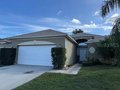 Photo of 2112 BUNKER VIEW COURT KISSIMMEE FL 34746