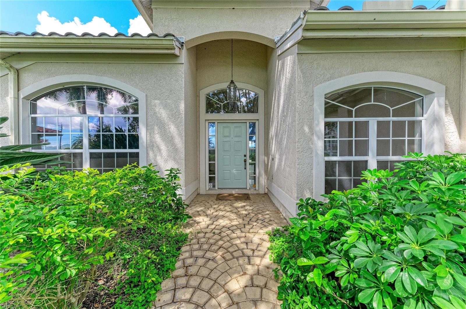 Photo of 5489 DOWNHAM MEADOWS SARASOTA FL 34235