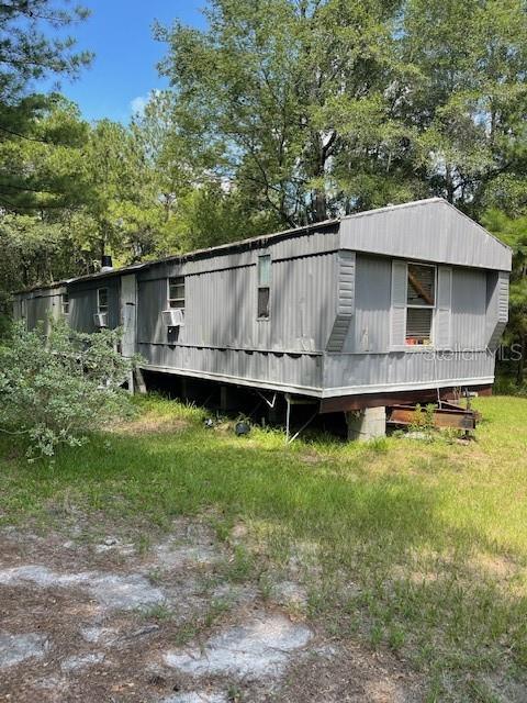 Photo of 10918 SW ARCHER ROAD GAINESVILLE FL 32608