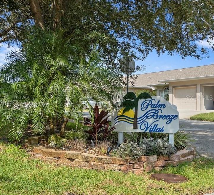 Photo of 2747 73RD COURT BRADENTON FL 34209