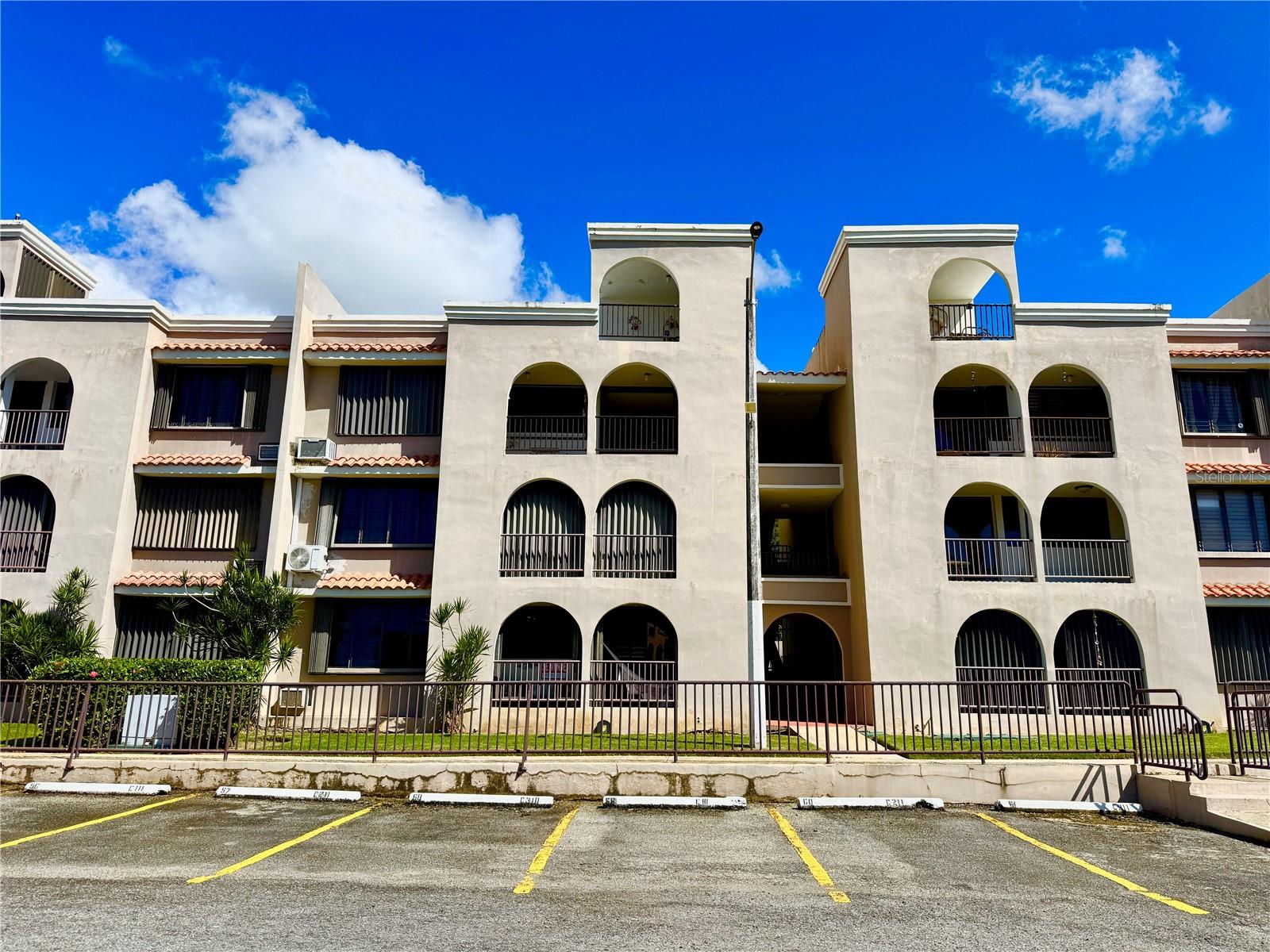 Photo of CALA DE HUCARES C-311 NAGUABO PR 00718