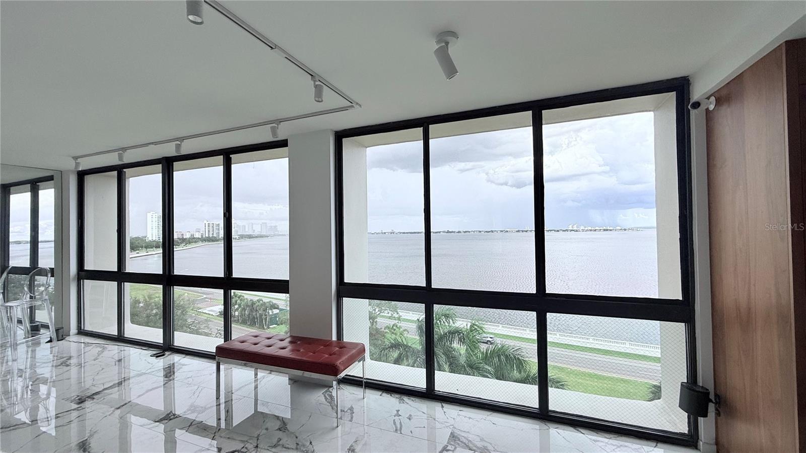 Photo of 3301 BAYSHORE BOULEVARD #905C TAMPA FL 33629