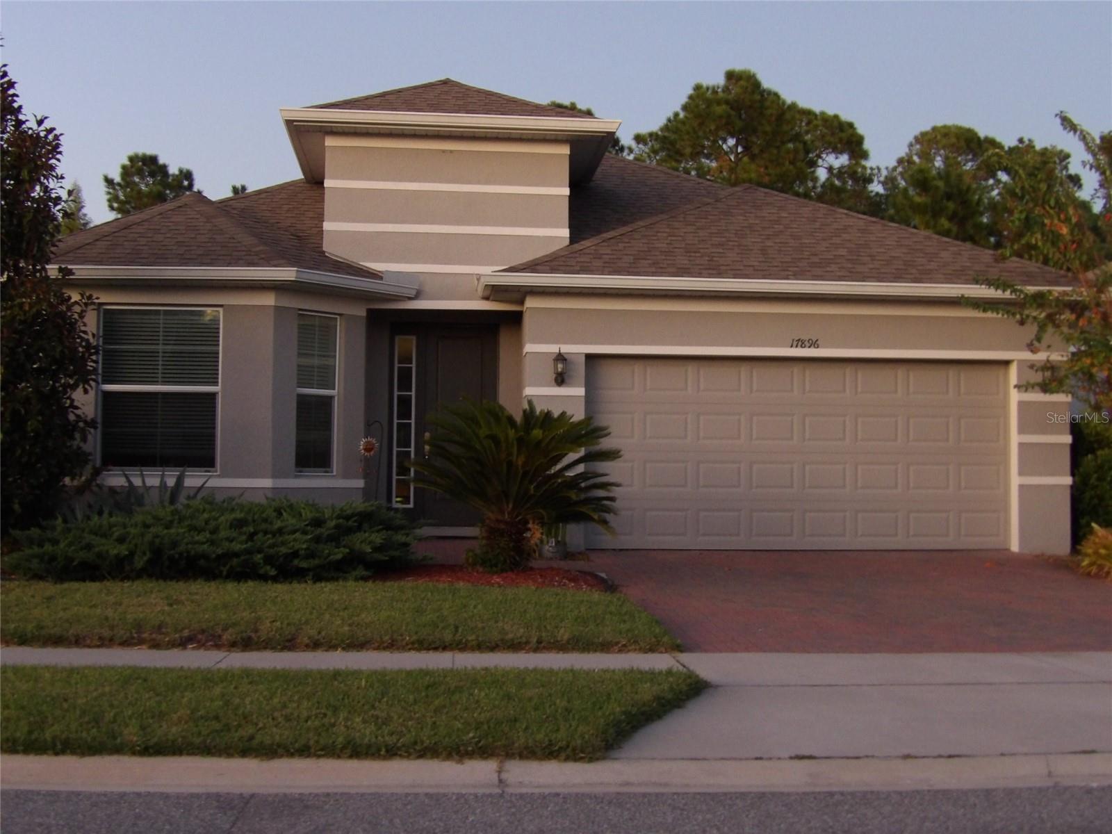Photo of No Address Listed CLERMONT FL 34714