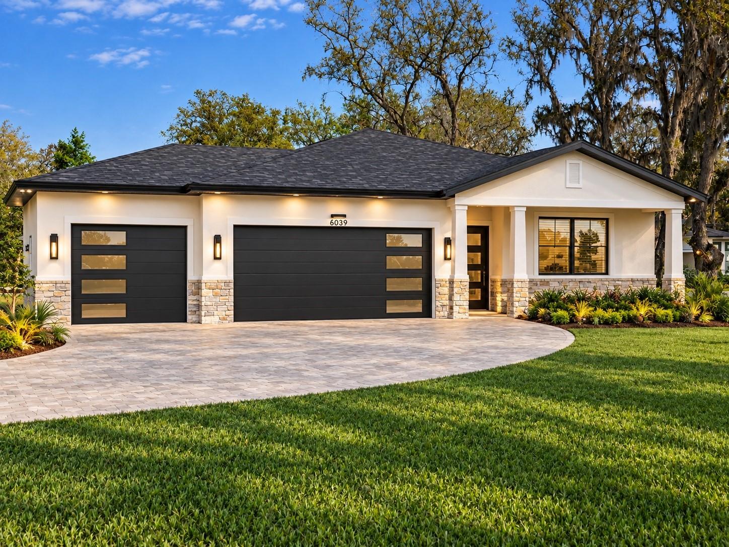Photo of 4981 N HIGHWAY 547 DAVENPORT FL 33837
