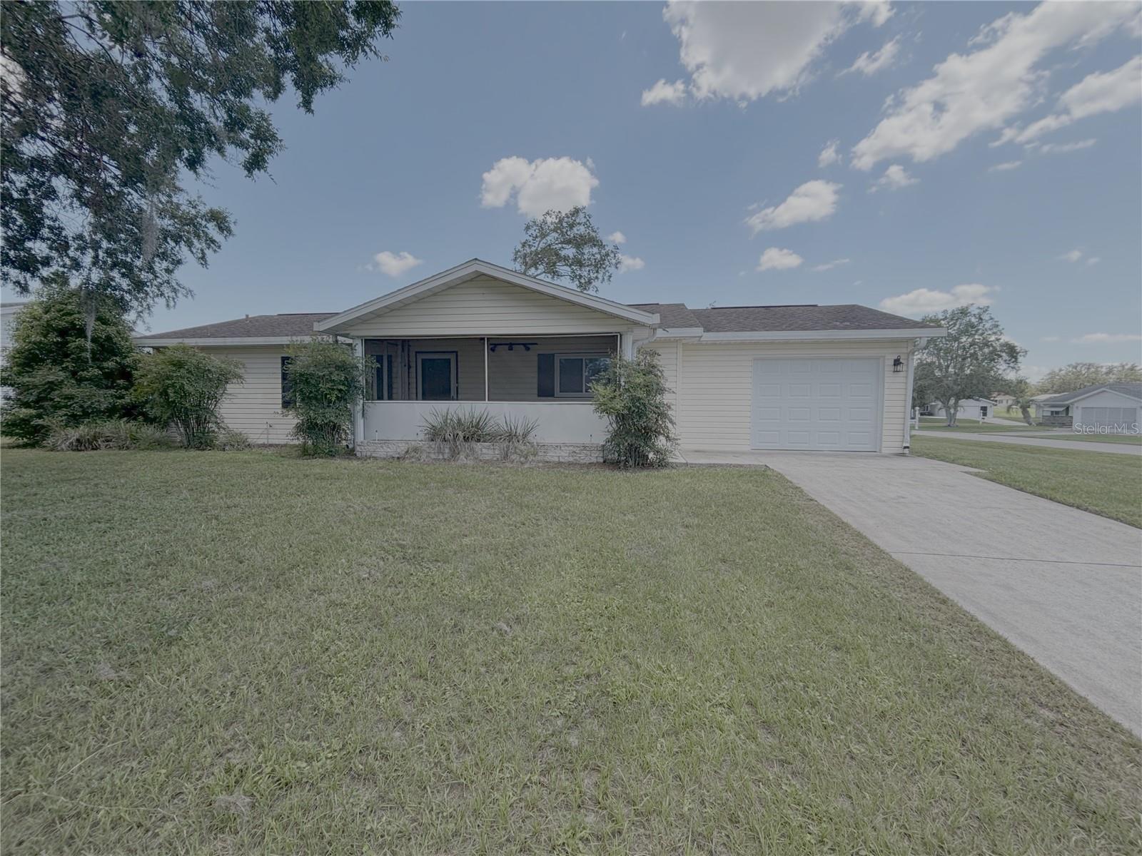Photo of 6366 SW 115TH STREET ROAD OCALA FL 34476