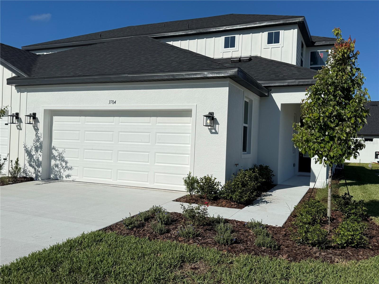 Photo of 3704 NANDINA CIRCLE SUN CITY CENTER FL 33573