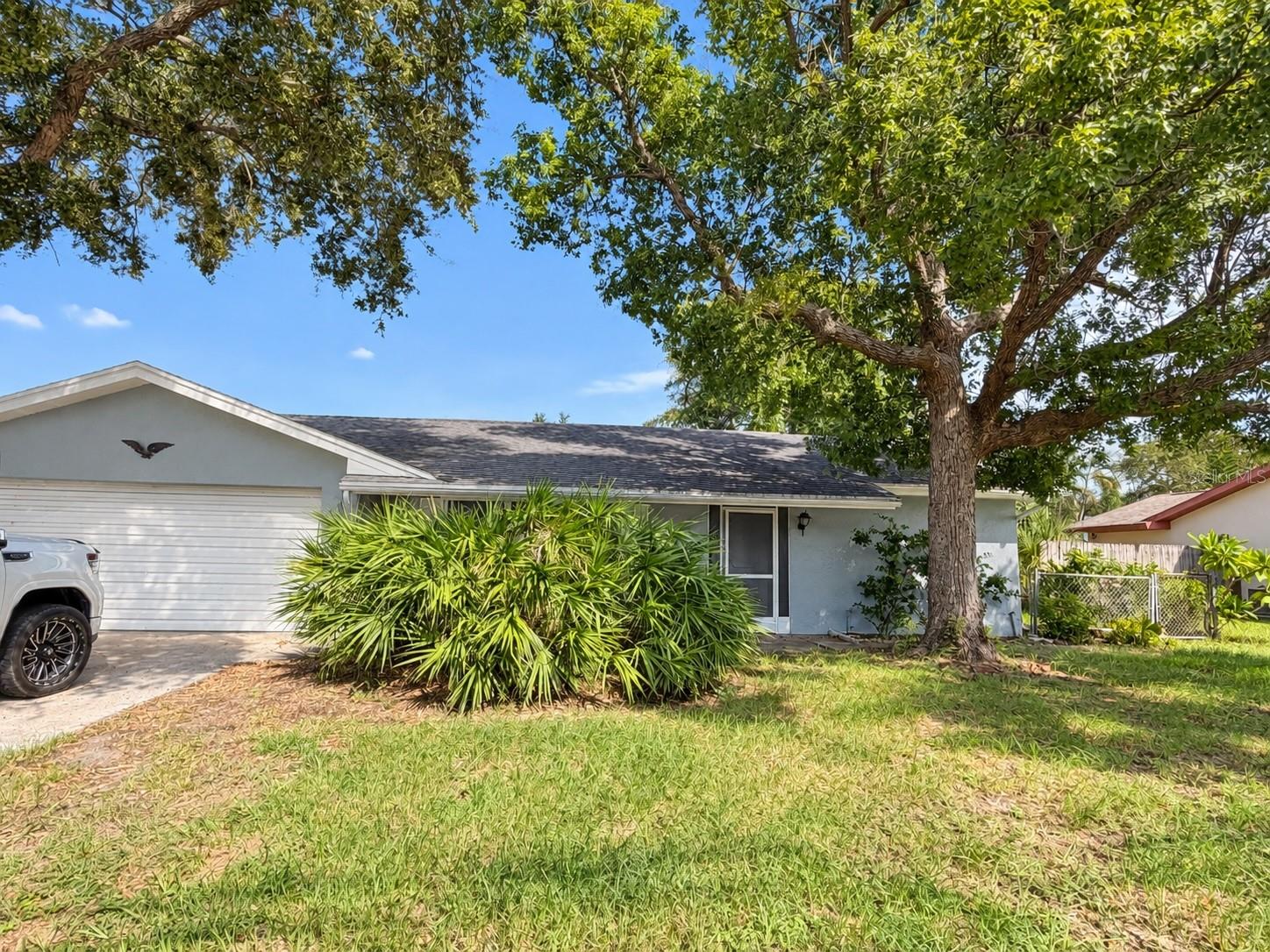 Photo of 110 19TH STREET PALM HARBOR FL 34683