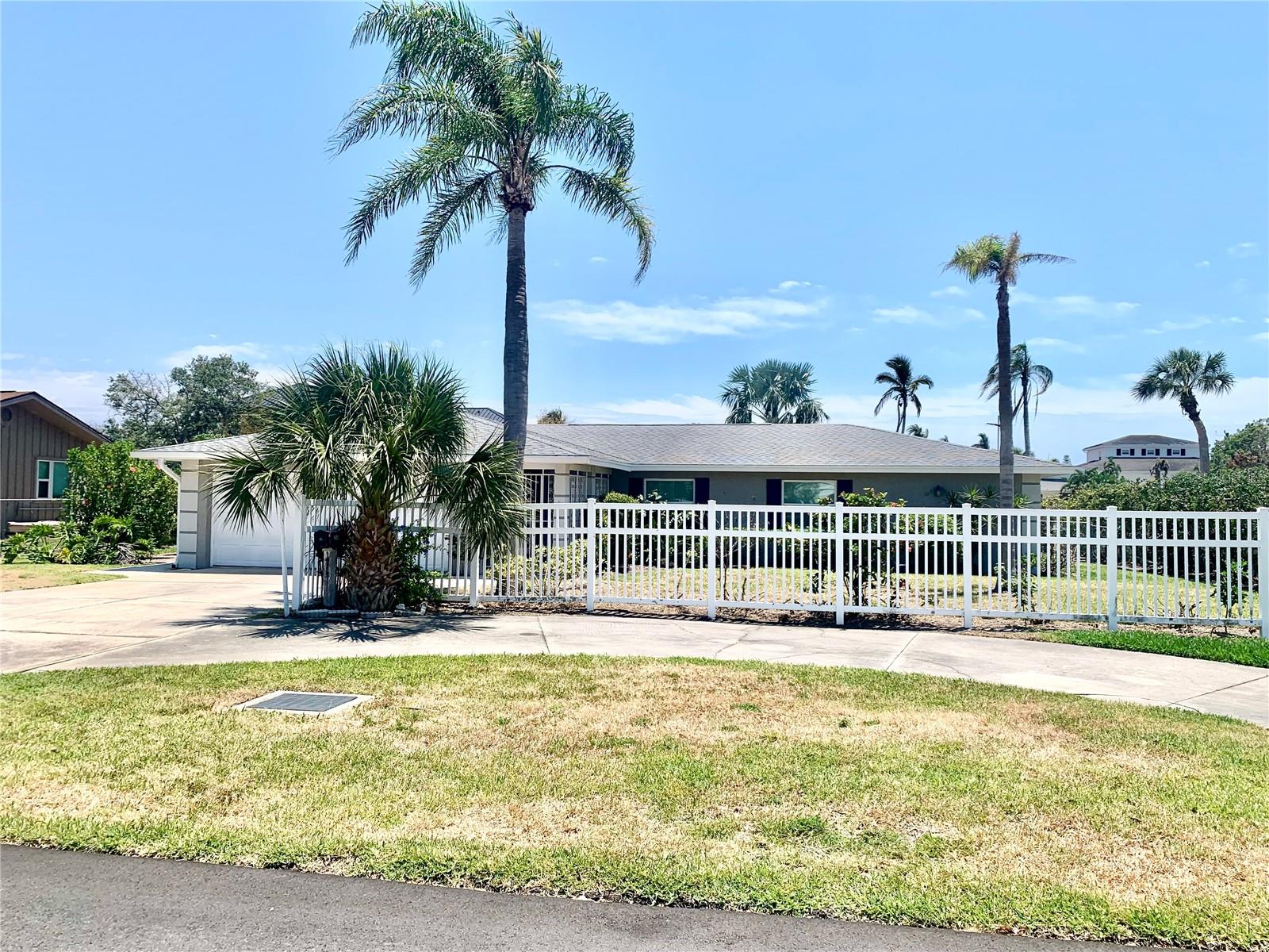 Photo of No Address Listed SARASOTA FL 34231